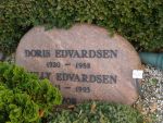 Villy Edvardsen.JPG